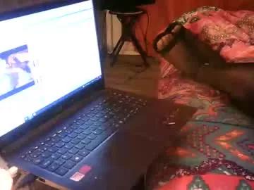 alliste260584 from Chaturbate