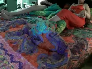 alliste260584 from Chaturbate