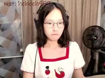 alllinaeve from Chaturbate