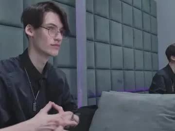 allureace from Chaturbate