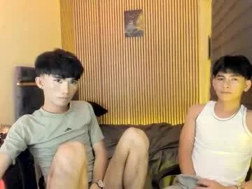 alluring_alpha from Chaturbate