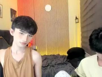 alluring_alpha from Chaturbate