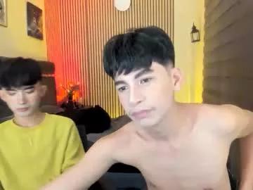 alluring_alpha from Chaturbate