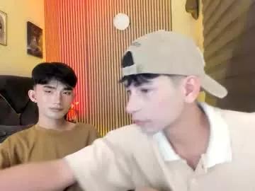 alluring_alpha from Chaturbate