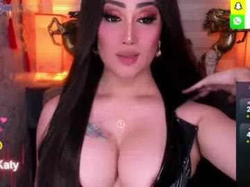 Photos of alluring_gemini from Chaturbate is Freechat