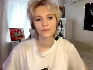 alluring_vibes_69 from Chaturbate