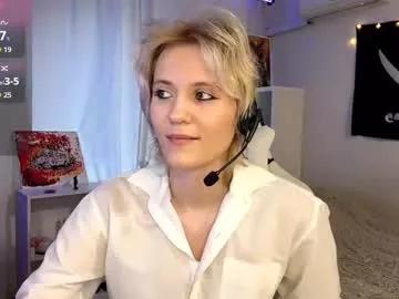 Alluring_vibes_69 webcams show profile image 