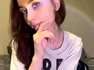 alluring_vibes_69 from Chaturbate