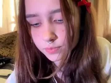 alluring_vibes_69 from Chaturbate