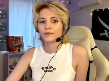 alluring_vibes_69 from Chaturbate