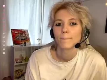 alluring_vibes_69 from Chaturbate