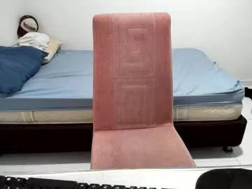 alluringangel0 from Chaturbate