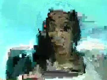 alluringbarbie from Chaturbate