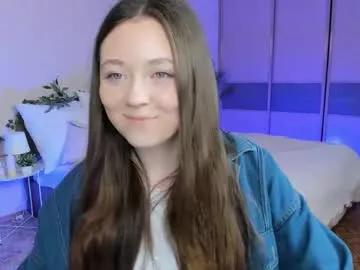 alluringeyess from Chaturbate is Freechat