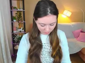 alluringeyess from Chaturbate
