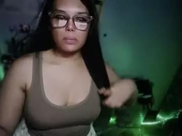 alluringhotvanessaxxx from Chaturbate