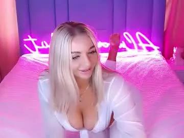 allwayshottt from Chaturbate