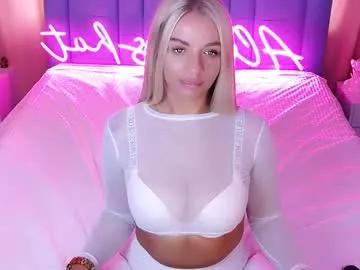 allwayshottt from Chaturbate