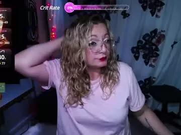ally_sweety from Chaturbate