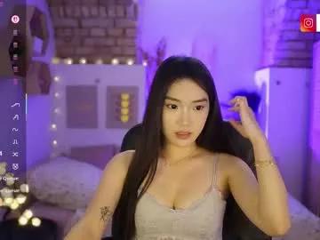 allyah_sky from Chaturbate is Freechat