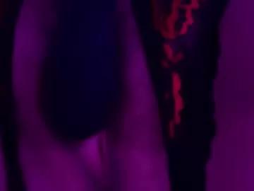Allykat97 webcams show profile image 