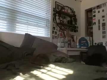 allylove2626 from Chaturbate