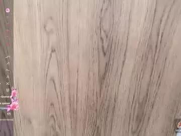 allymdo from Chaturbate