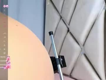 allymdo from Chaturbate