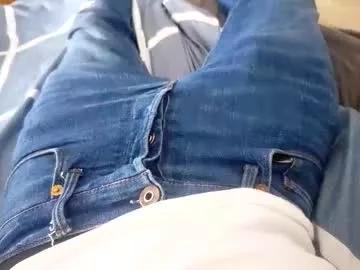 allyoutoyou from Chaturbate