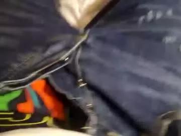allyoutoyou from Chaturbate
