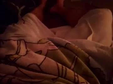 allyoutoyou from Chaturbate