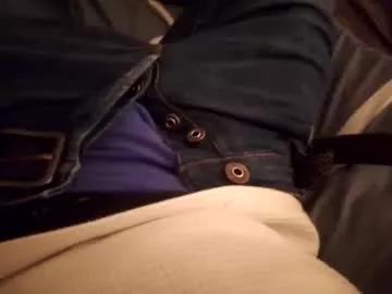 allyoutoyou from Chaturbate