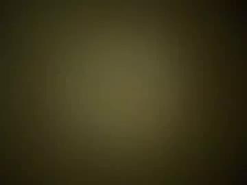 allyoutoyou from Chaturbate is Freechat