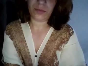 alma_amy from Chaturbate