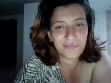alma_amy from Chaturbate
