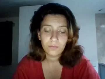 alma_amy from Chaturbate