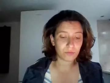alma_amy from Chaturbate
