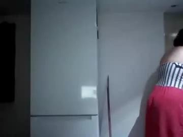 alma_amy from Chaturbate
