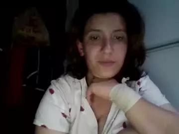 alma_amy from Chaturbate