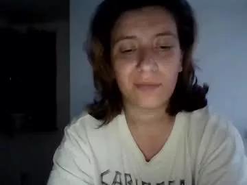 alma_amy from Chaturbate