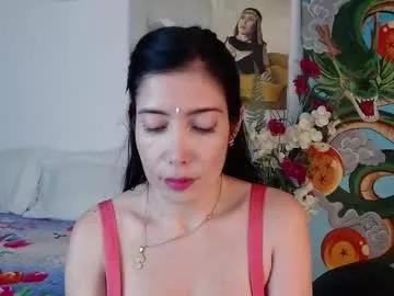 alma_art_ from Chaturbate