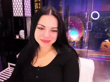 alma_pearl from Chaturbate