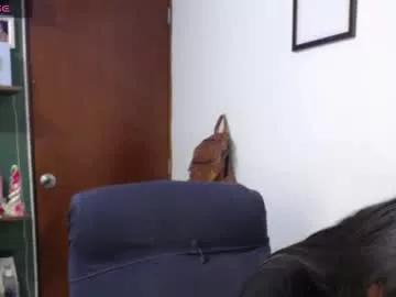 alma_sweet from Chaturbate is Freechat