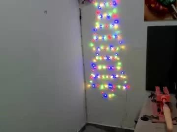 almaa__ from Chaturbate