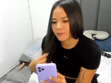 almaa__ from Chaturbate