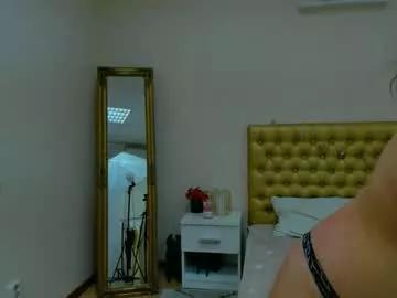 almafancy from Chaturbate