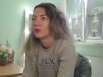 almaz2023 from Chaturbate
