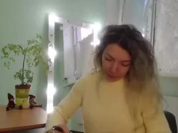 almaz2023 from Chaturbate