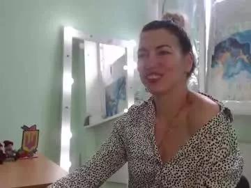 almaz2023 from Chaturbate