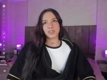 almazz_ from Chaturbate